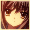 Аватарка Аниме anime0011.gif