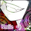 Аватарка Аниме anime0029.gif