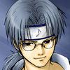 Аватары Аниме anime0176.jpg