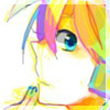 Аватары Аниме anime0298.jpg