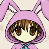 Аватары Аниме anime0304.jpg