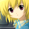 Аватары Аниме anime0307.jpg