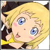 Аватары Аниме anime0314.jpg