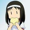 Аватары Аниме anime0316.jpg