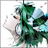 Аватары Аниме anime0317.jpg