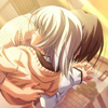 Аватары Аниме anime0334.jpg