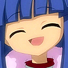Аватары Аниме anime0347.jpg
