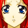 Аватары Аниме anime0356.jpg