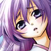 Аватары Аниме anime0357.jpg