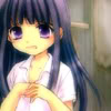 Аватары Аниме anime0358.jpg