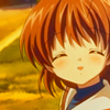 Аватары Аниме anime0359.jpg
