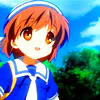 Аватары Аниме anime0360.jpg