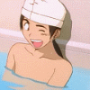 Аватары Аниме anime0370.gif