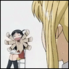 Аватары Аниме anime2351.gif