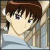 Аватары Аниме anime2356.gif