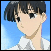 Аватары Аниме anime2379.gif