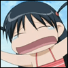 Аватары Аниме anime2385.gif