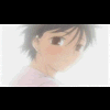 Аватары Аниме anime2457.gif