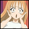 Аватары Аниме anime2516.gif