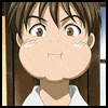 Аватары Аниме anime2523.gif