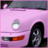 Аватары Автомобили auto0113.jpg