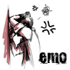 Аватарка Эмо emo035.gif