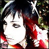 Аватары Эмо emo050.gif