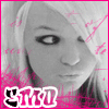 Аватары Эмо emo071.gif
