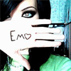 Аватары Эмо emo077.gif