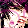 Аватары Эмо emo103.gif