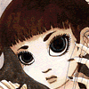 Аватары Эмо emo527.jpg