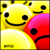 Аватары Эмо emo531.png