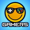 Аватарка Игры game0011.jpg