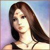 Аватары Девушки girl0265.jpg