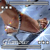 Аватары Гламур glamur0199.gif