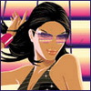 Аватары Гламур glamur0257.jpg
