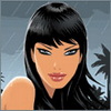 Аватары Гламур glamur0260.jpg