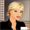 Аватары Гламур glamur0262.jpg