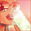 Аватары Гламур glamur0263.jpg