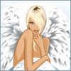 Аватары Гламур glamur0264.jpg