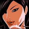 Аватары Гламур glamur0267.jpg