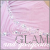 Аватары Гламур glamur0305.png