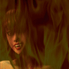 Аватарка Ужасы horror013.gif
