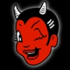 Аватарка Ужасы horror355.jpg