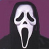Аватарка Ужасы horror356.jpg