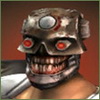 Аватарка Ужасы horror358.jpg