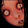 Аватарка Ужасы horror361.jpg