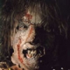 Аватарка Ужасы horror364.jpg
