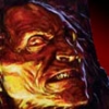Аватарка Ужасы horror365.jpg
