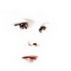 Аватарка Дети kinder332.jpg